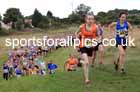 Senior women, 2022 Start Fitness NEHL, Wrekenton. Photo: David T. Hewitson/Sports for All Pics